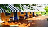 Family pension Agia Efimia Greece